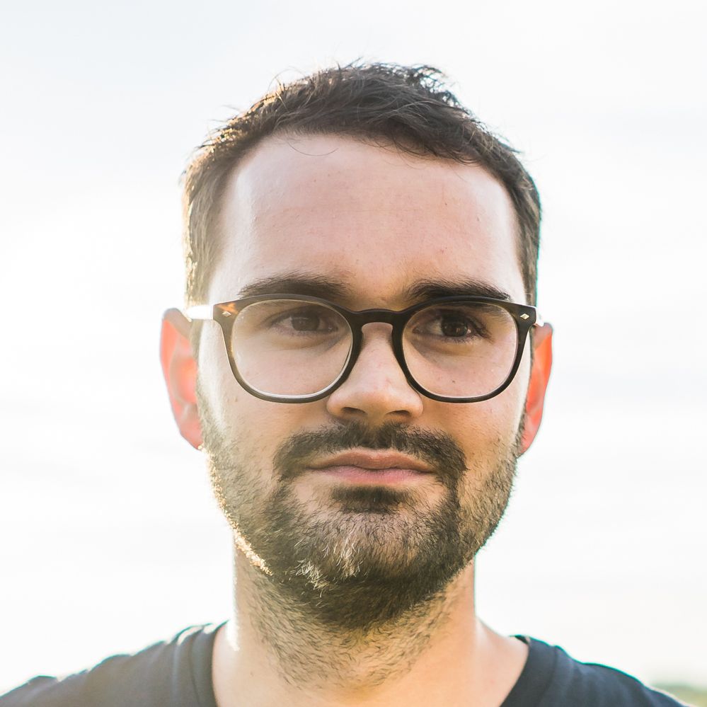 Andreas Creten