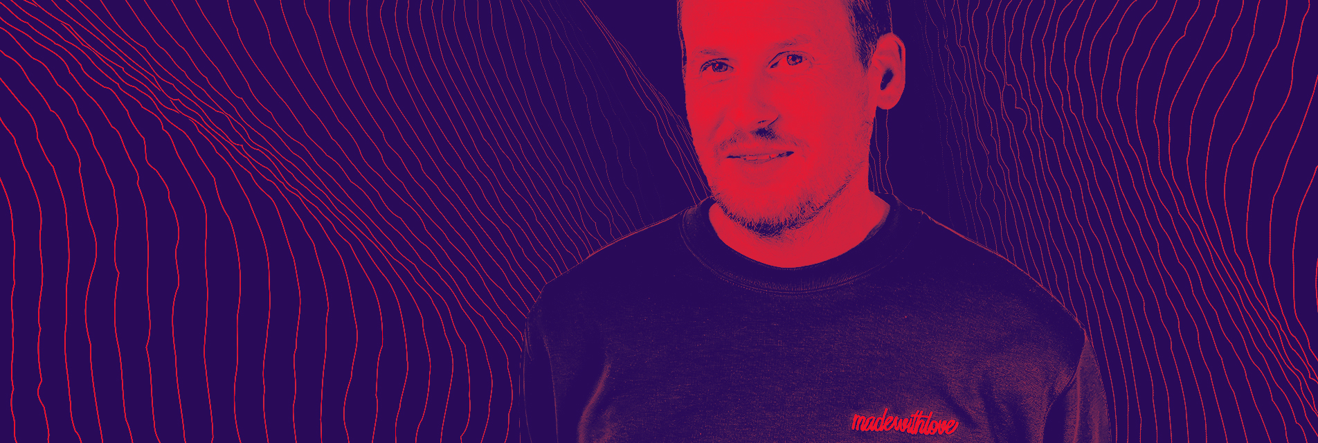 Analyse your tables for better performance