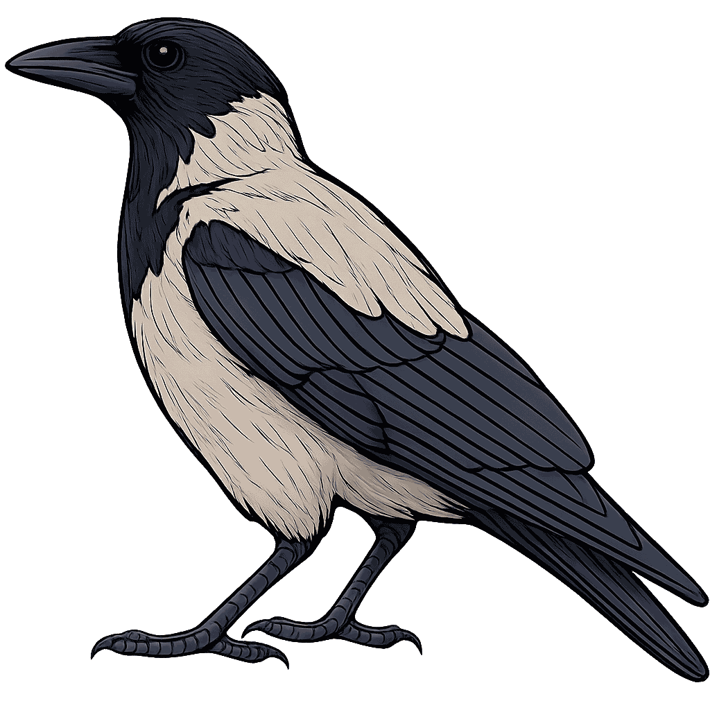 Bootstrapping a birding database using GenAI (Part 2)