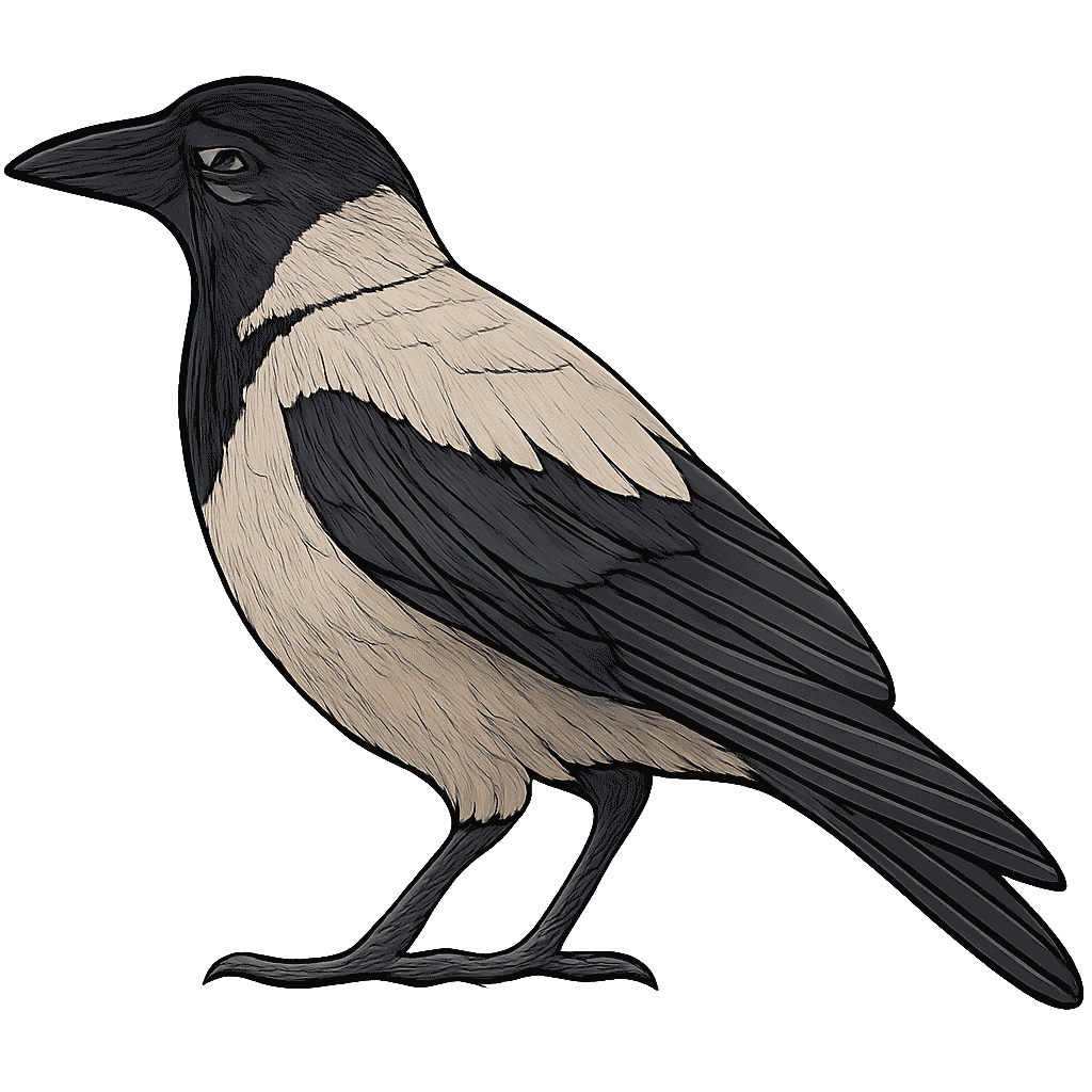 Bootstrapping a birding database using GenAI (Part 2)