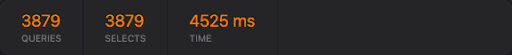 Performancetipslaravel
