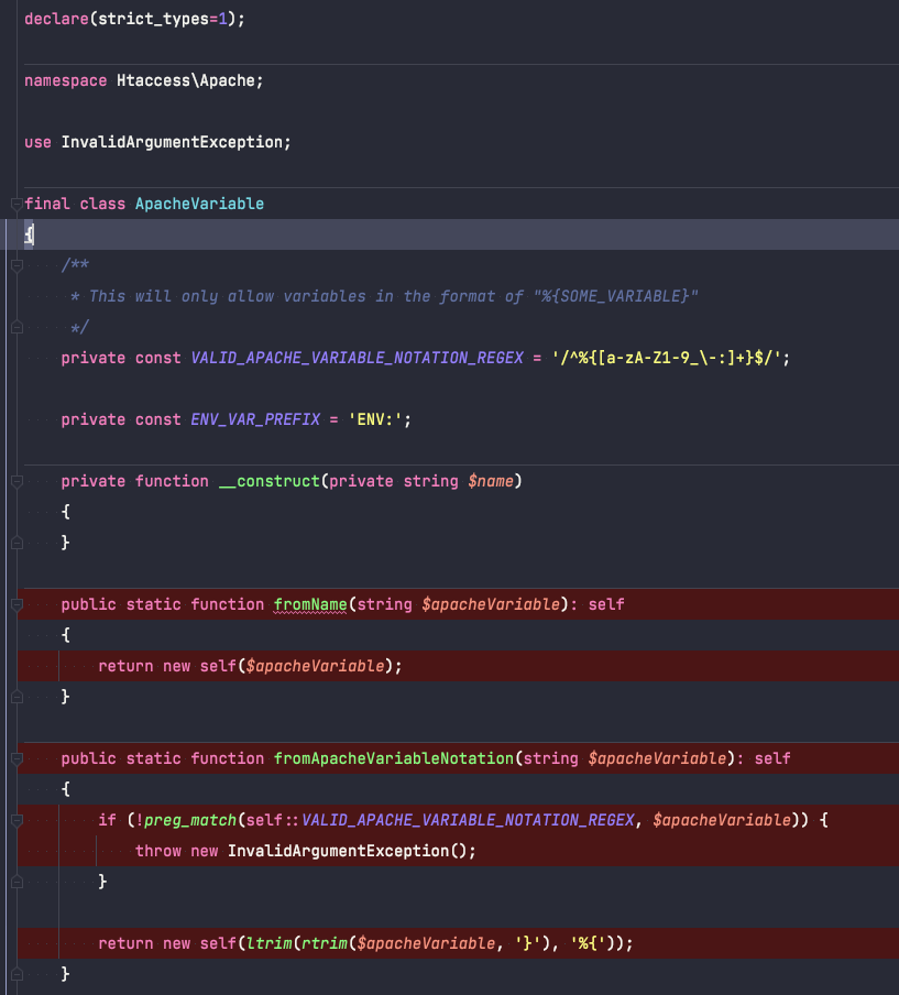 Running PHPUnit with PHPStorm
