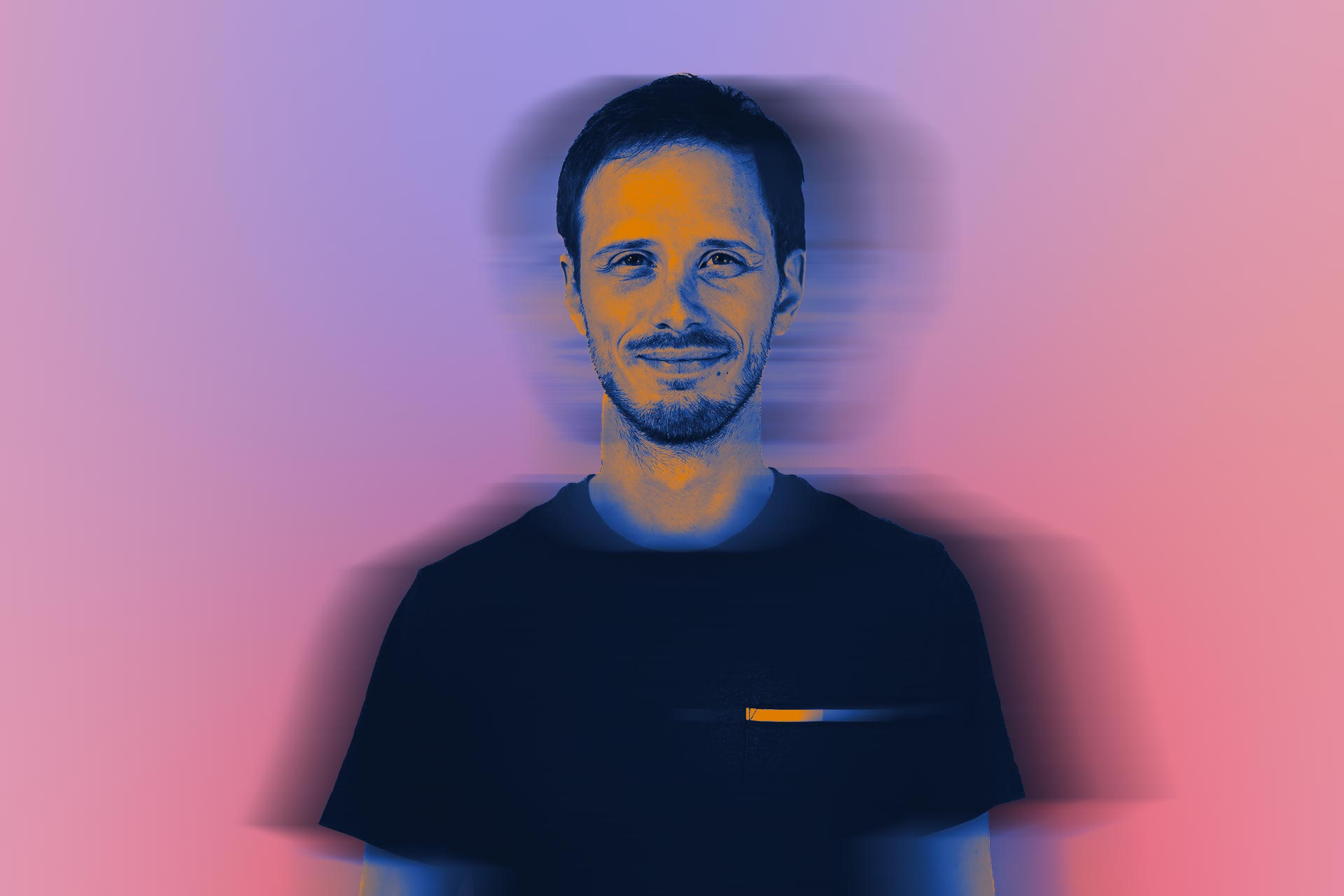 Three Codexes walk into a codebase: The return of the king