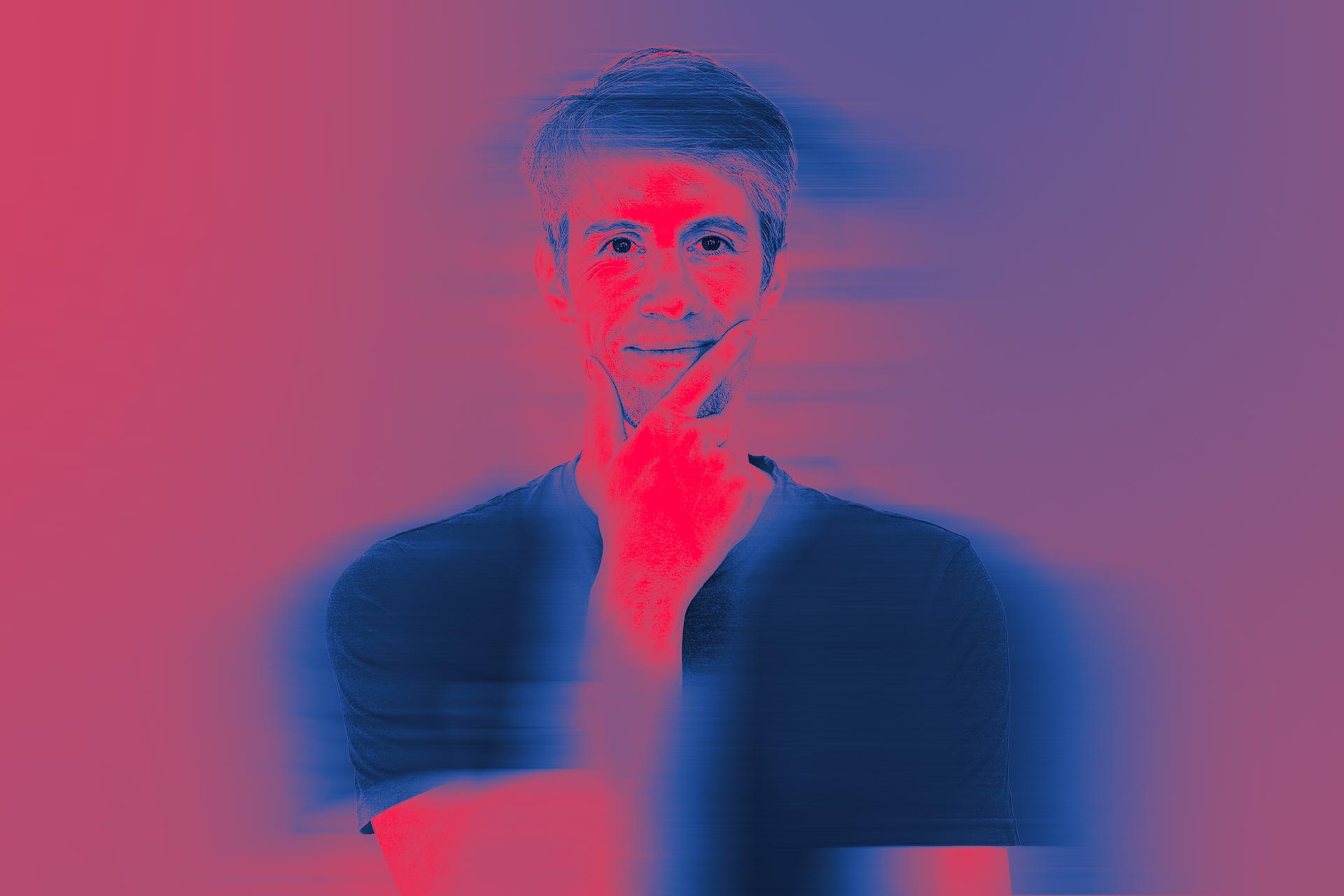 How to become an AI-native SaaS company in the next 3 years