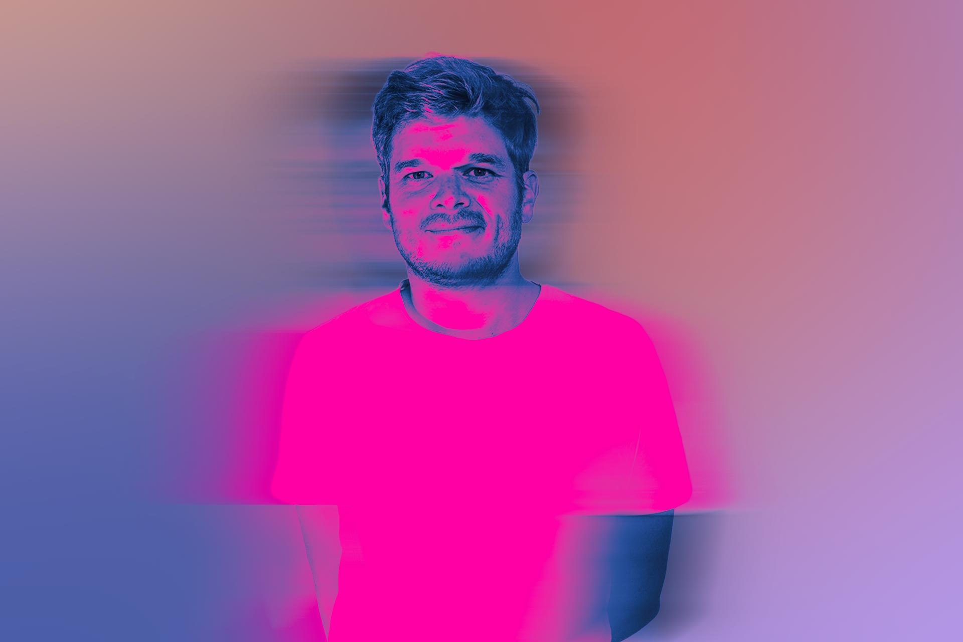 Server actions aren't a React feature