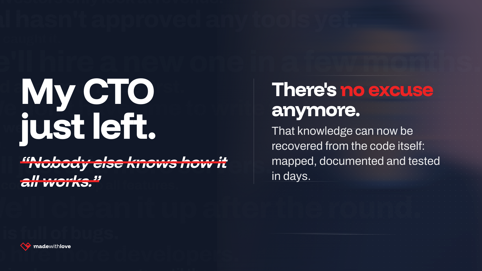 CTA Image