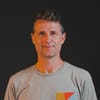 Tim Sterkens