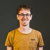Wouter Sioen