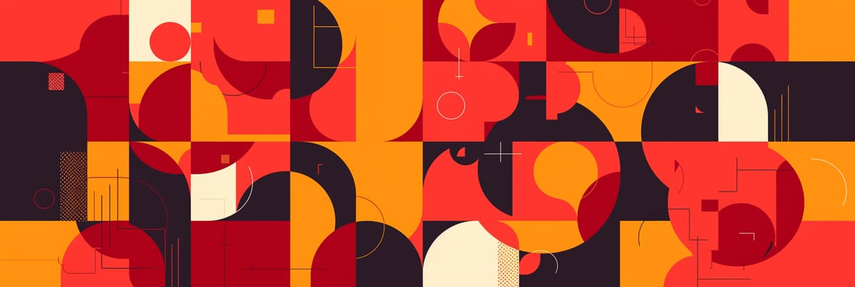 Branded types in TypeScript: when string just isn’t enough