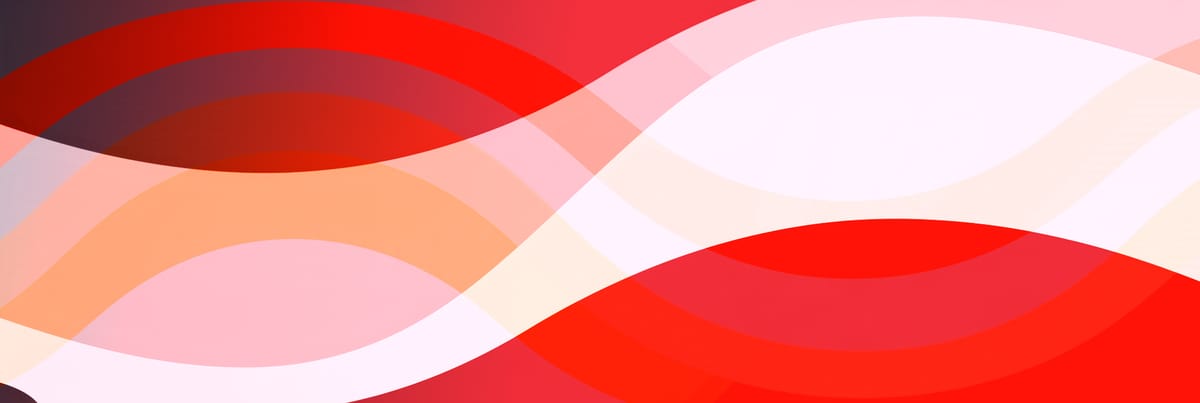 5 red flags for VCs when planning to invest in Seed or Series A companies