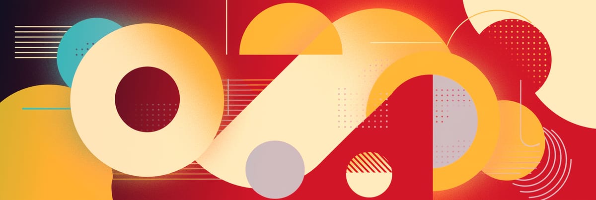 Due diligence for AI startups: what actually matters