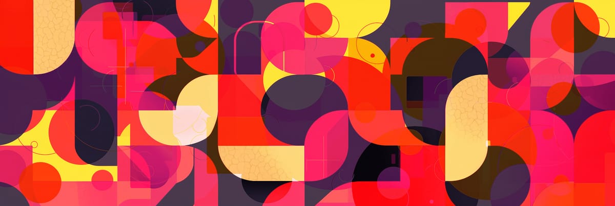 Due diligence for AI startups: what actually matters