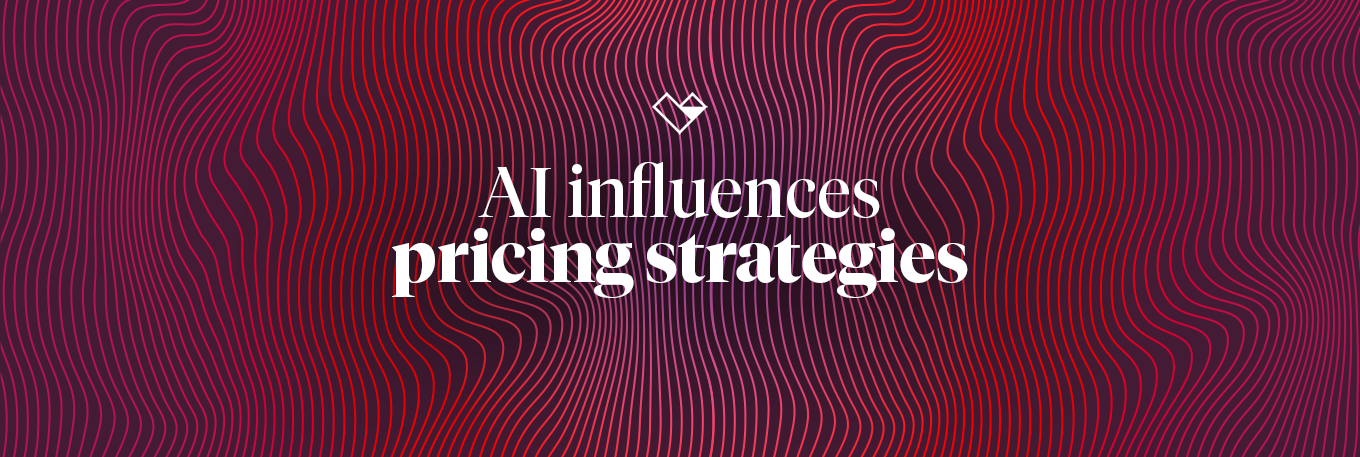 Pricing strategies in the era of AI: why hourly billing no longer works