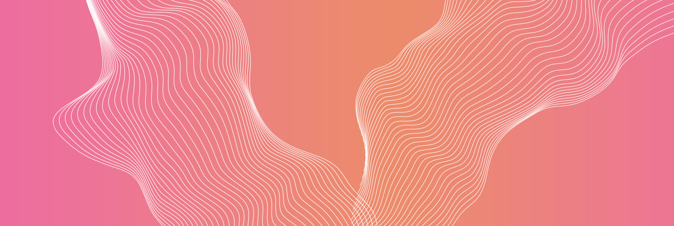 Redux is legacy - modern ways to approach state in React