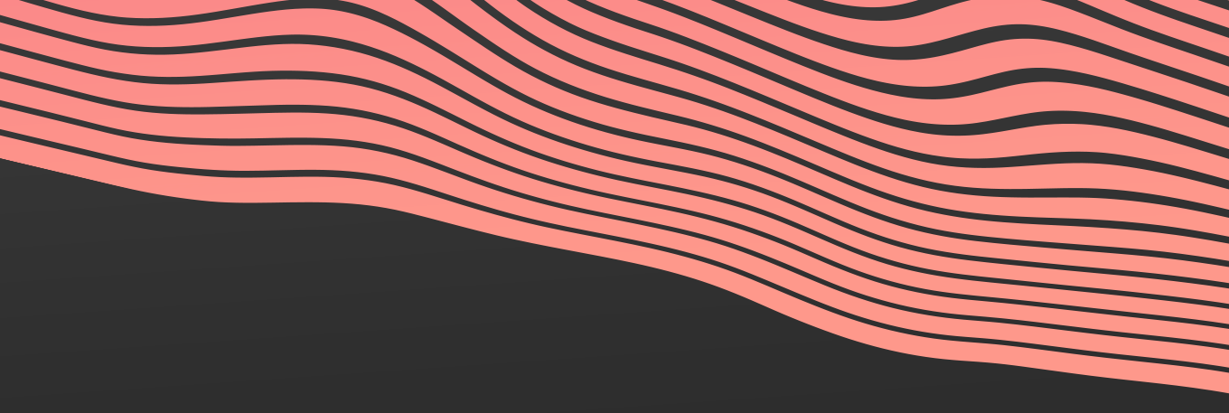 Offboarding: The security hole nobody wants to talk about