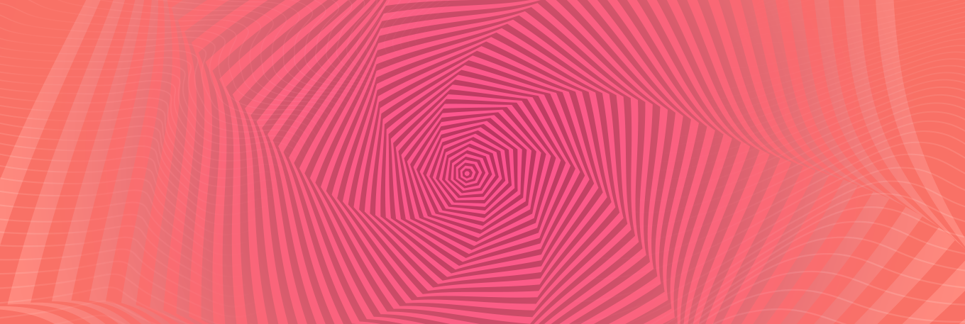 From chatbots to AI agents: What do you need to know?
