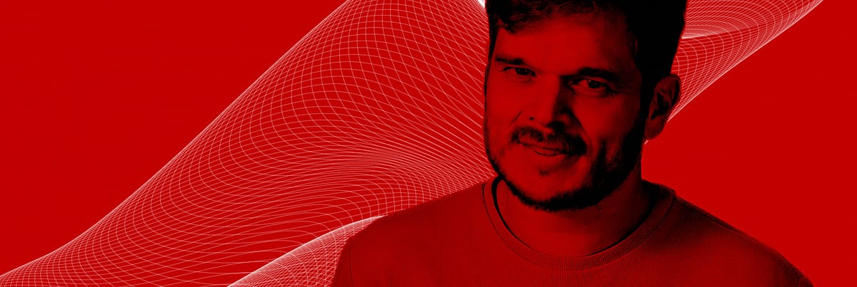Why freedom beats control: building a proper remote culture