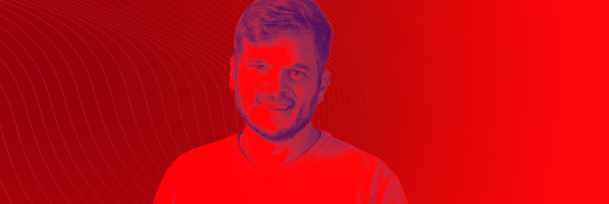 Stereotypes: are these the biggest misconceptions about software engineers?