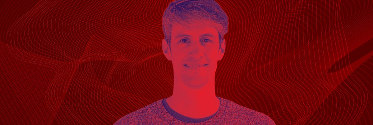 No designer? No problem with v0
