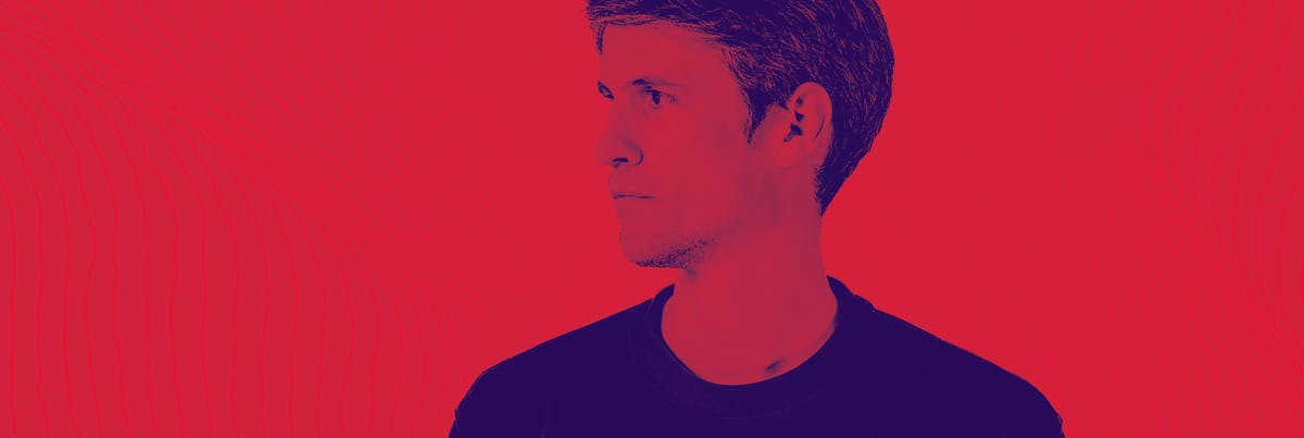 How to pragmatically leverage AI as a startup