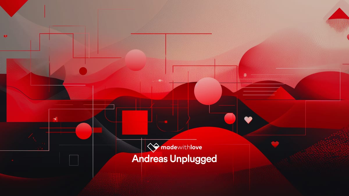 The End of “AI-powered”