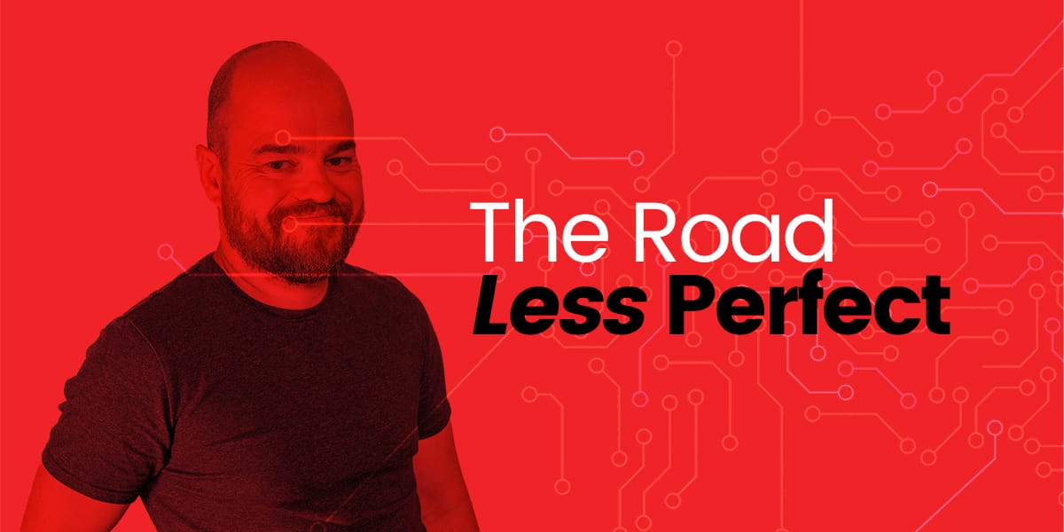 Getting started with performance testing