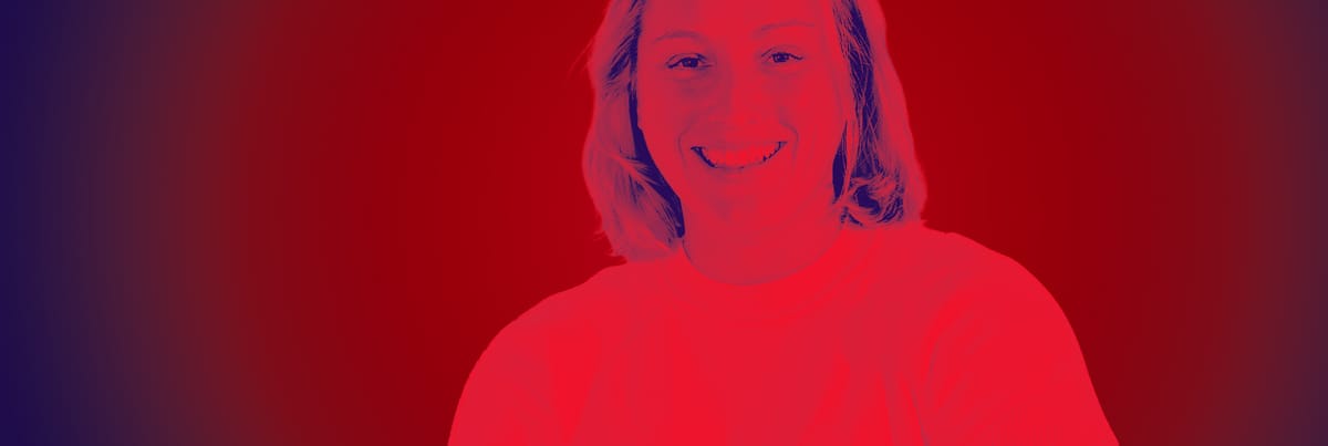 A guide to vibe coding vs AI-assisted development