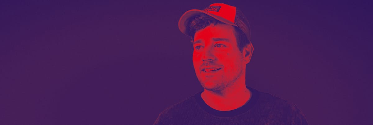 Your startup does not need more engineers, it needs fewer mistakes