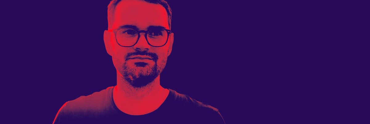 How AI is quietly killing open source