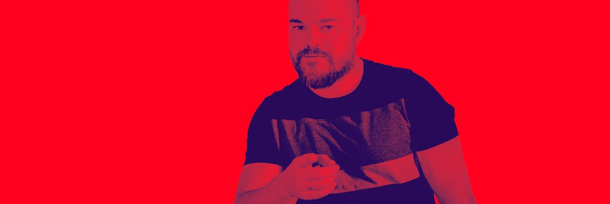 On the imminent retirement of the keyboard - the future of software engineering