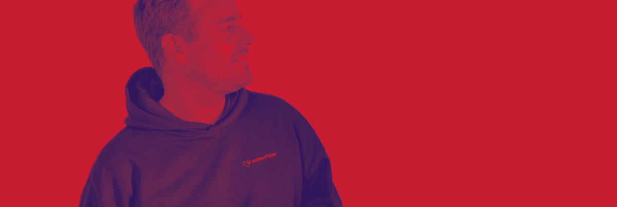 The hidden cost of multiple repositories