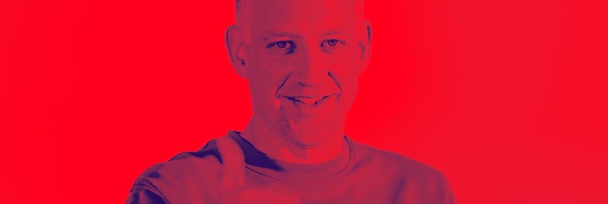 Brute force approach to achieve AGI