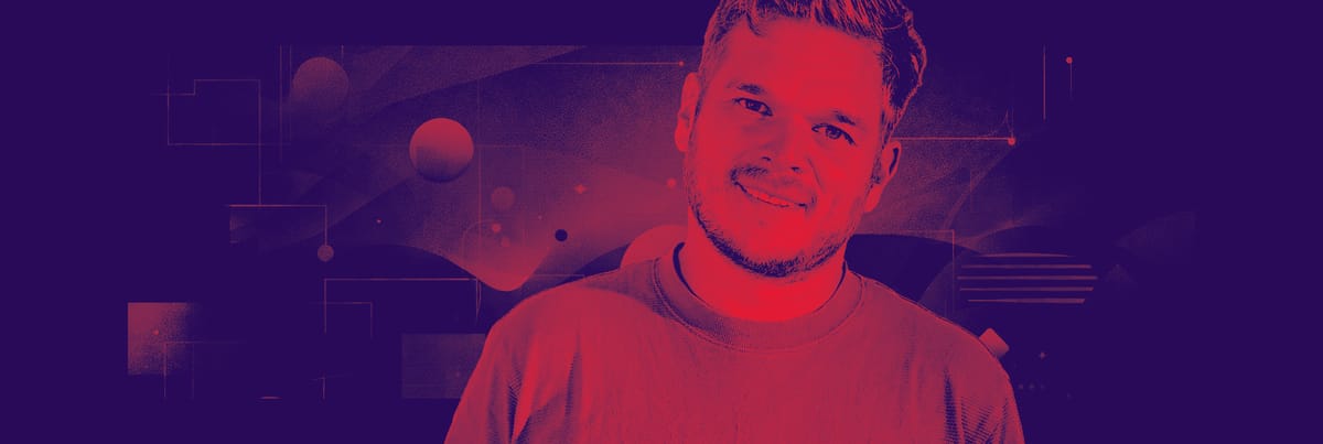 Bots and Boundaries: The bot apologised, and that's the problem (Part 1)