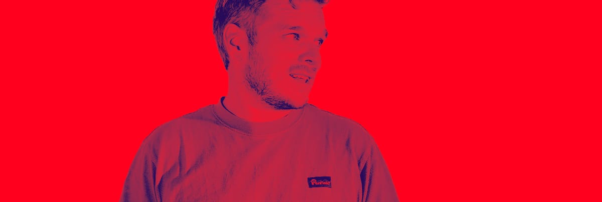 A letter to my son: Growing up in the AI world