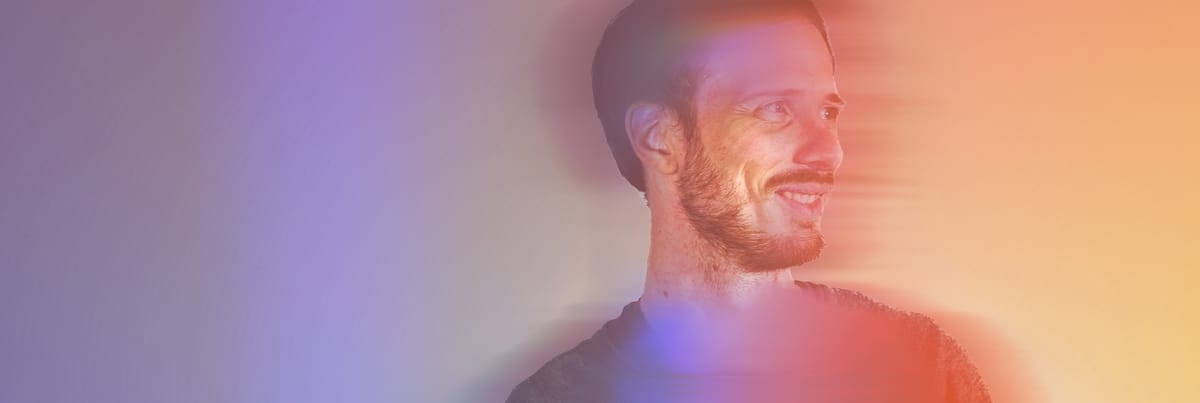 Three Claudes walk into a codebase