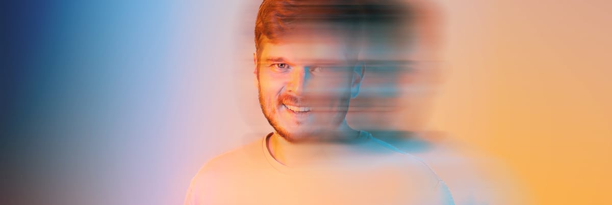 Onboard the AI like you'd onboard a developer