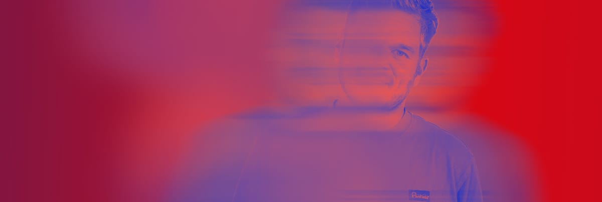 Bots and Boundaries: Who do you blame when the bot defames? (Part 2)