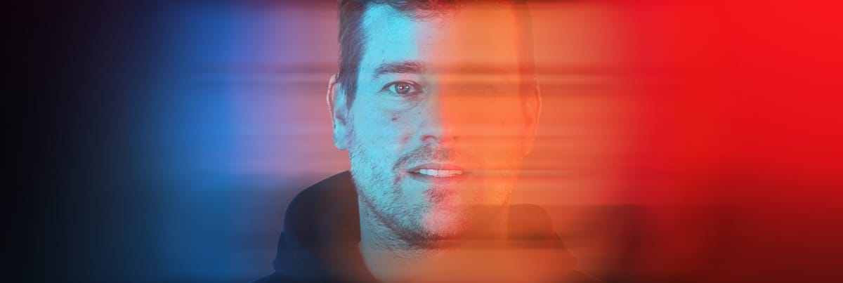 I'm using my engineering colleagues as my personal agents