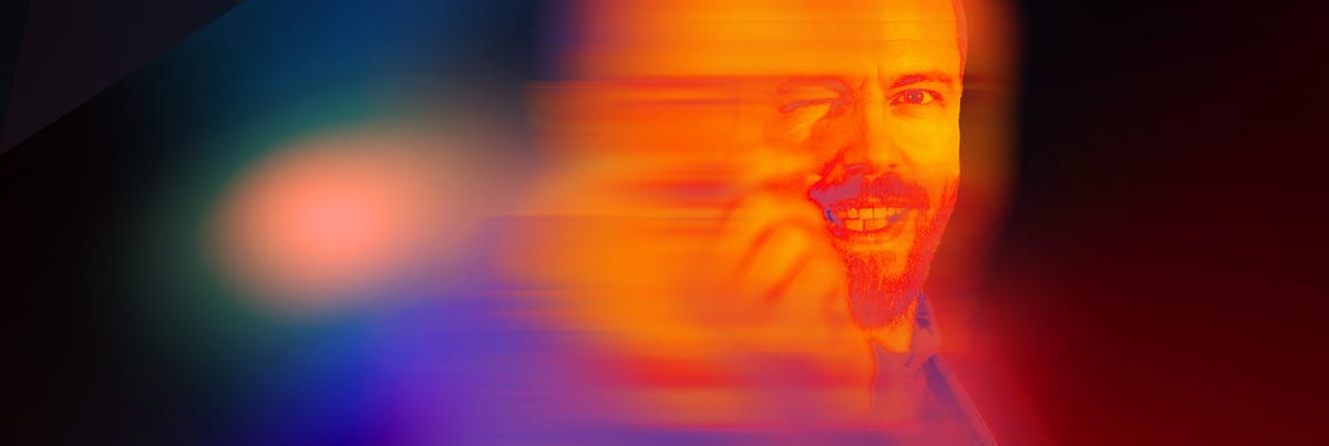 Technical debt lost its excuse