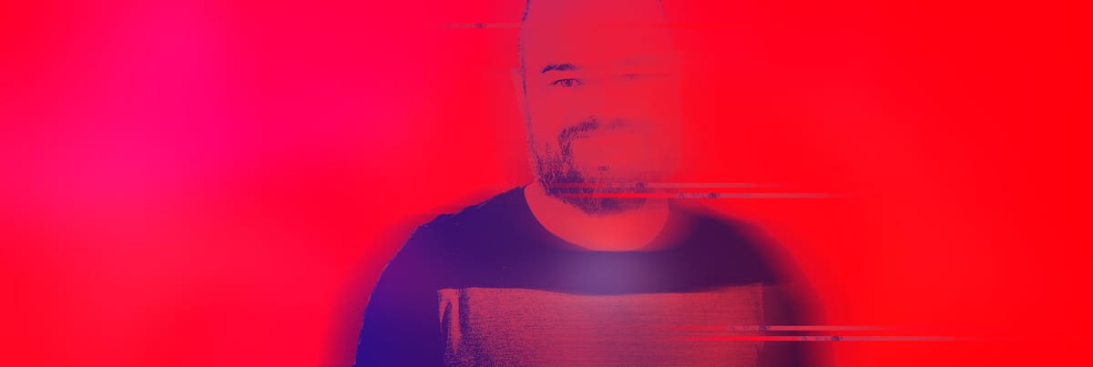 Running multiple Claude accounts without logging out