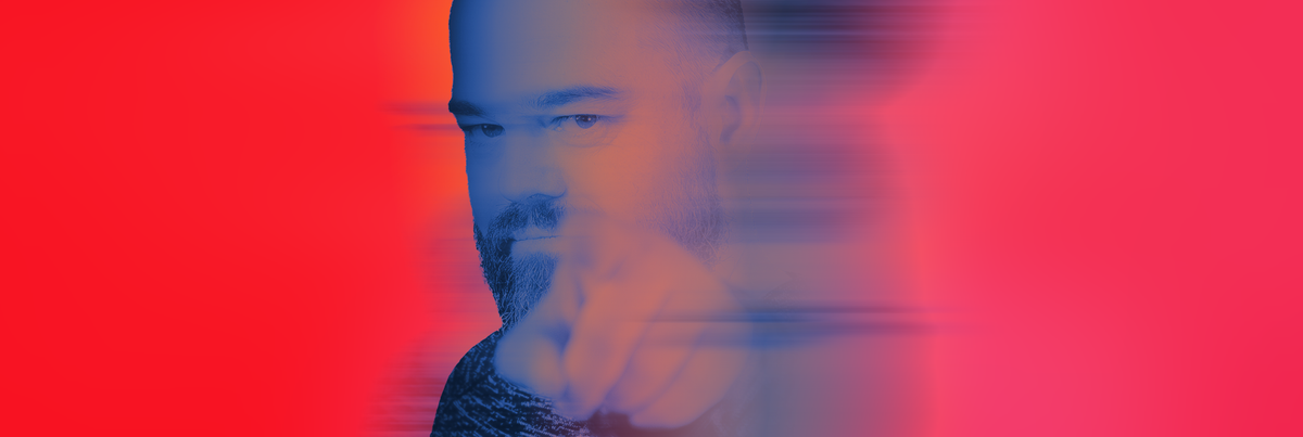 The artificial Turk and our role as software experts