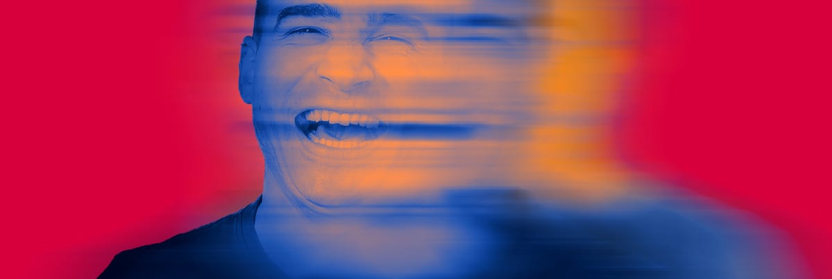 Your Claude Code is burning through tokens: here's how to fix it