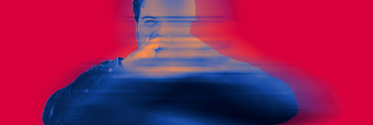 The cost of the quick fix