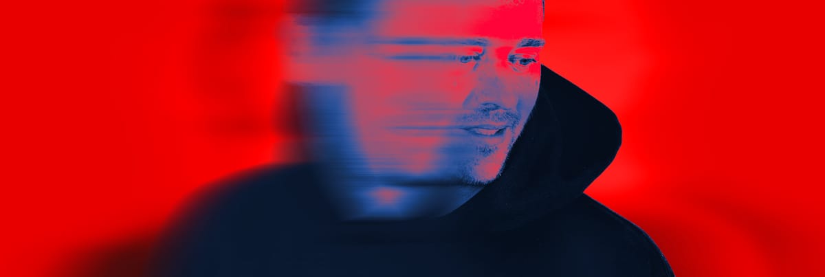 The CTO as prisoner