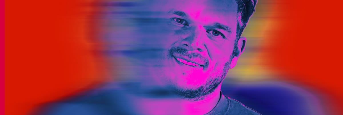 You're reviewing the wrong file