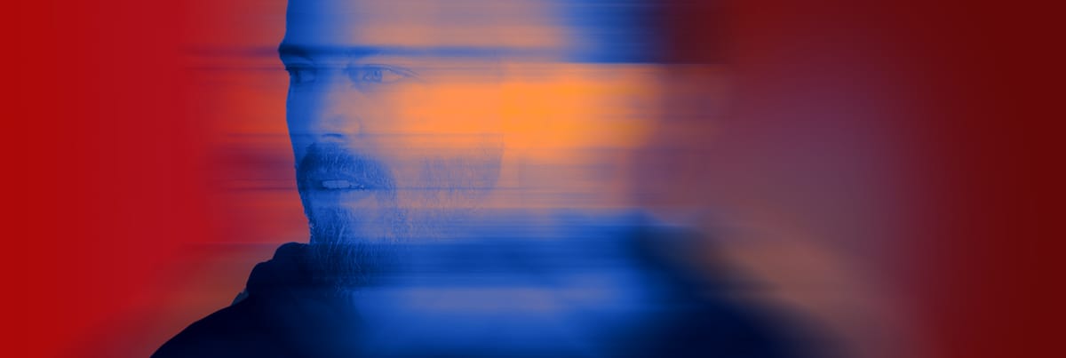 Who teaches the next generation?