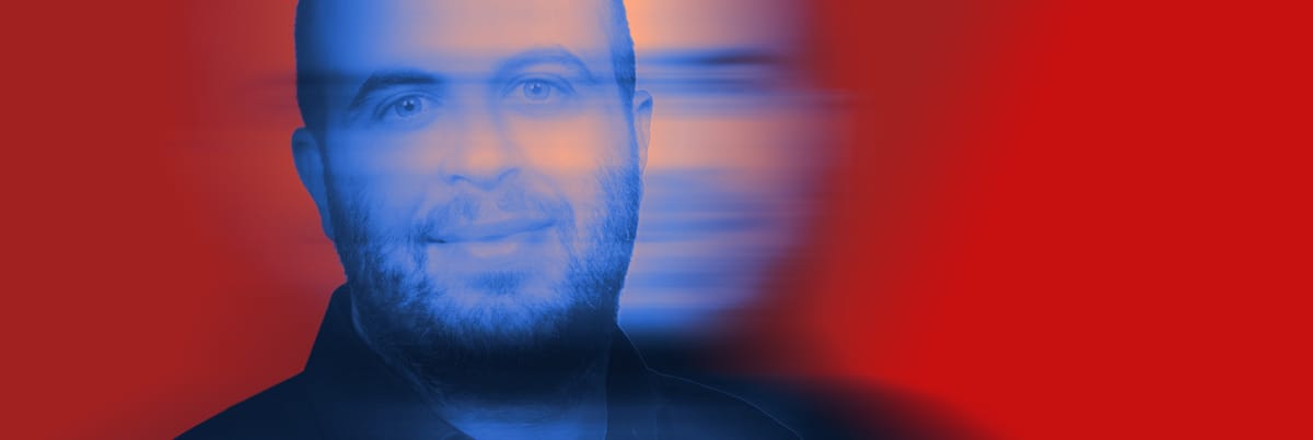 Hosting shared document services - WOPI