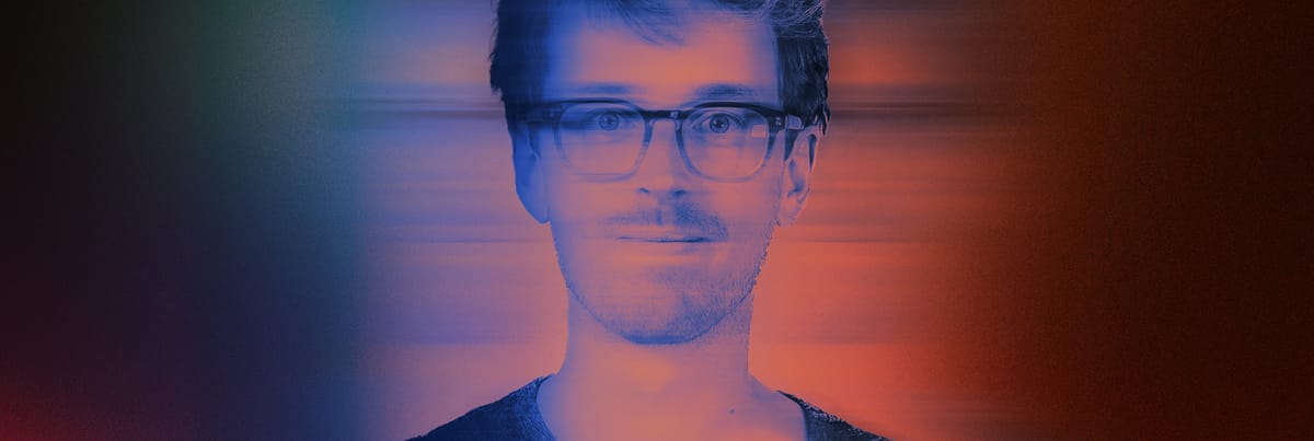 Parallelise yourself with Git worktrees