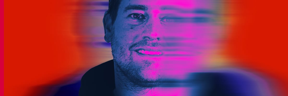 The SaaS audit bingo card: insights after auditing 180+ SaaS companies