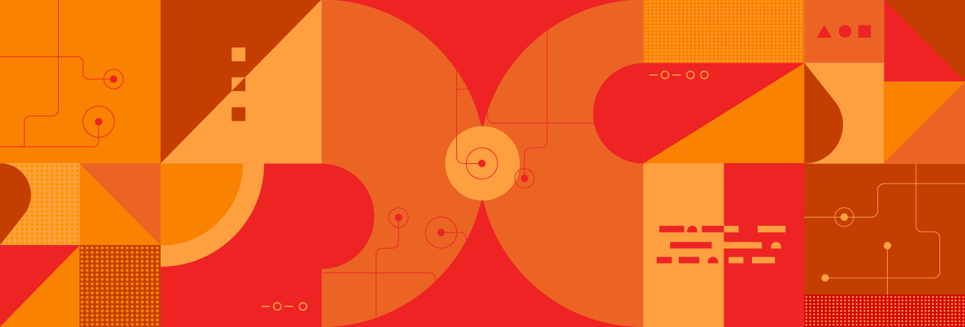 Continuous Integration and Deployment in the era of Containers